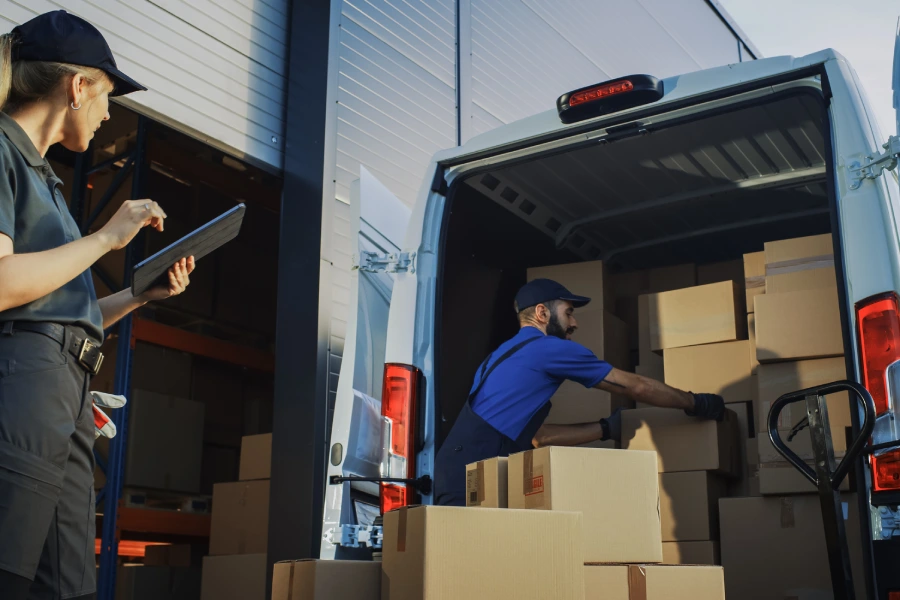 Affordable Transportation Service Charleston, SC