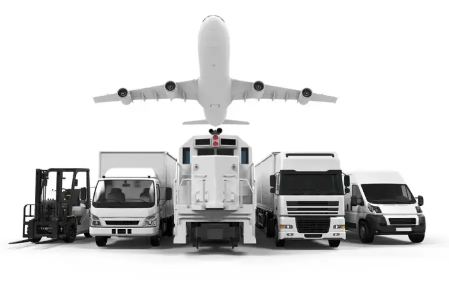 Quality Airport Transfer Charleston, SC