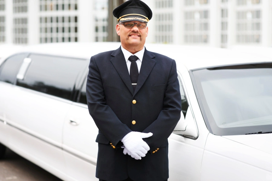 The Convenience Of Limousine Service For Night Out Plans Charleston, SC