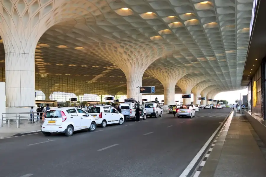 Tips For A Smooth And Efficient Airport Transfer Experience Charleston, SC