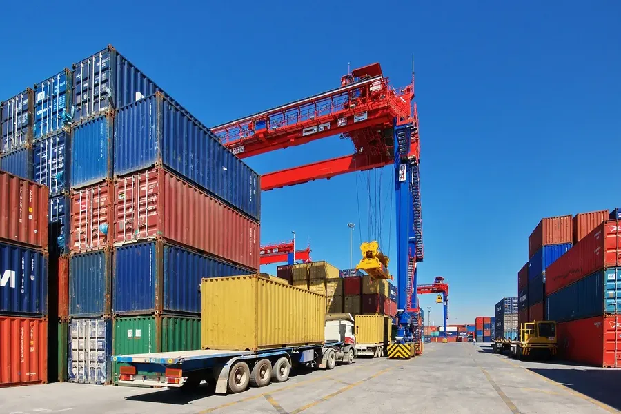 Understanding The Different Types Of Transportation Services in Charleston, SC